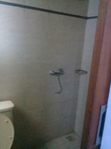Alamanda Homestay Kuta Bali