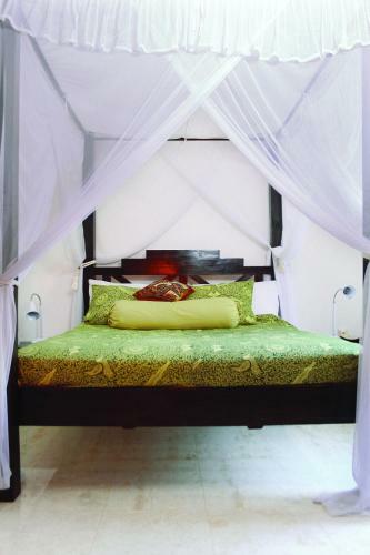 Villa Putu Mira By Maha Bali