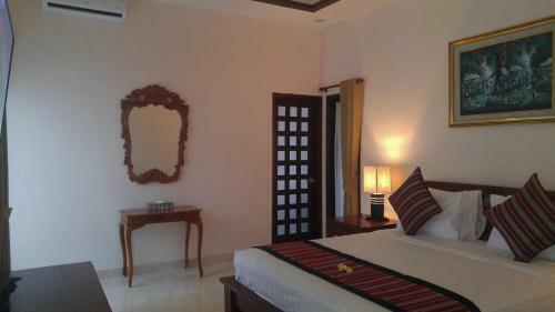 Hotel Bisma Tuban