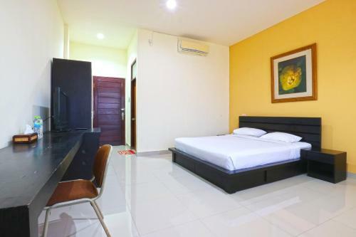 Hotel Prima Inn