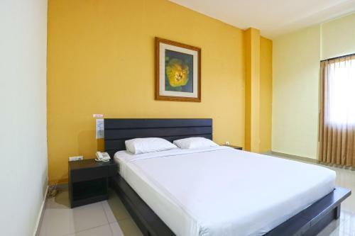 Hotel Prima Inn