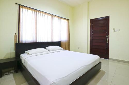 Hotel Prima Inn
