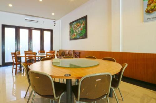 Hotel Prima Inn