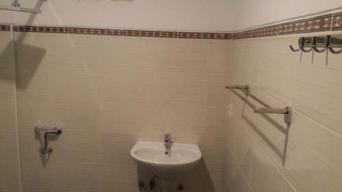 Hostal Pondok Arta Guest House