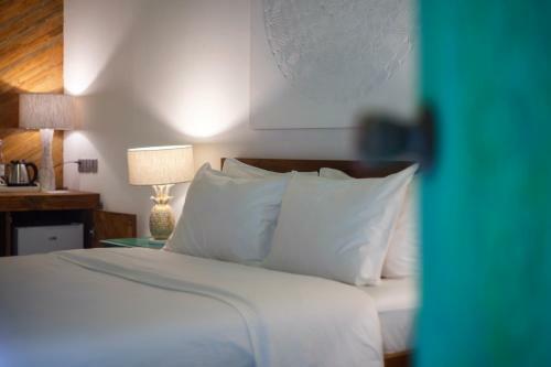 Hostal Rawa Lombok