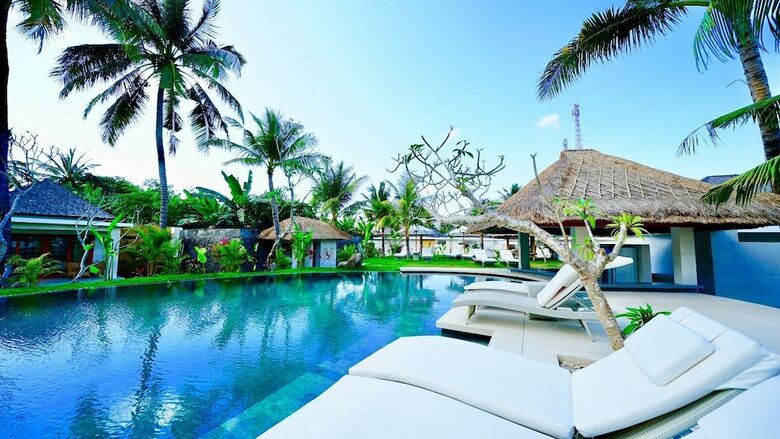 Hotel Jivana Resort