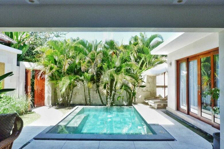 Hotel Jivana Resort