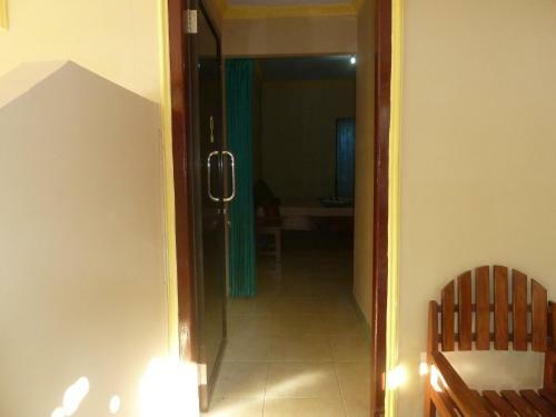 Bed & Breakfast Dewi Homestay