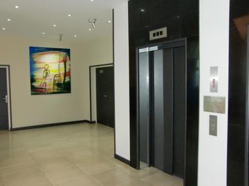 Hotel Casa Del Sole
