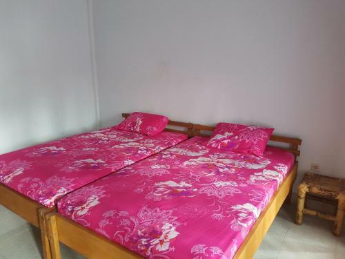 The Heritage Homestay
