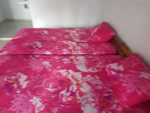 The Heritage Homestay