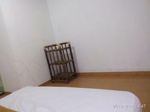 Husna Homestay