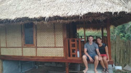 Village Corner Homestay