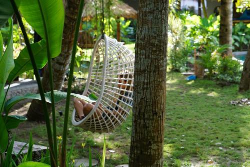 Hotel Mana Retreat