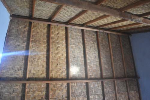 Putri Nyale Bungalow