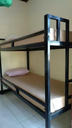 Mawar Hotel