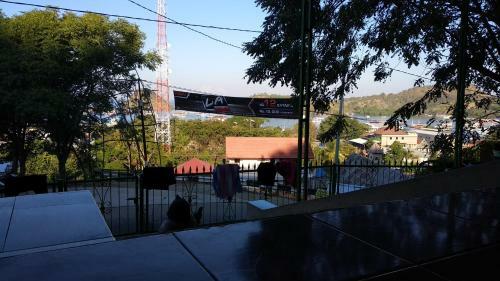 Mawar Hotel
