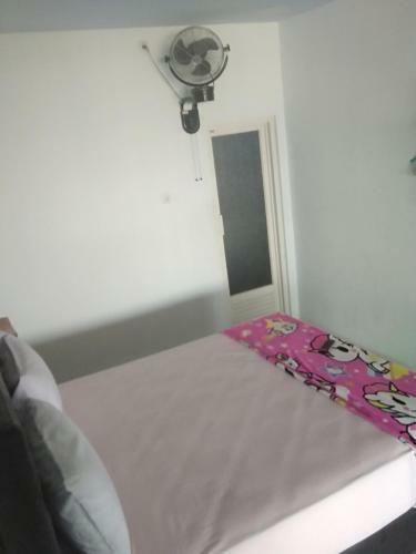 Mawar Hotel
