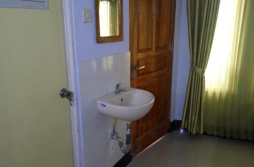 Hotel Kasuwari