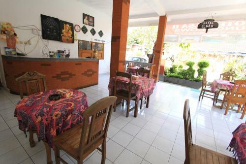 Hotel Pondok Wisata Elsa 2