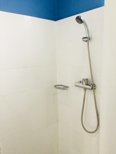 Hostal Sea Breeze Lovina