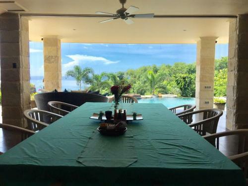 Hotel Sing Sing Resort Lovina