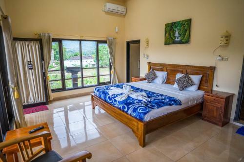 Hostal Summer Guesthouse