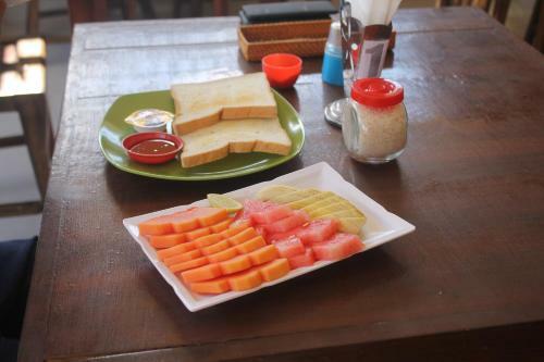 Hostal Summer Guesthouse