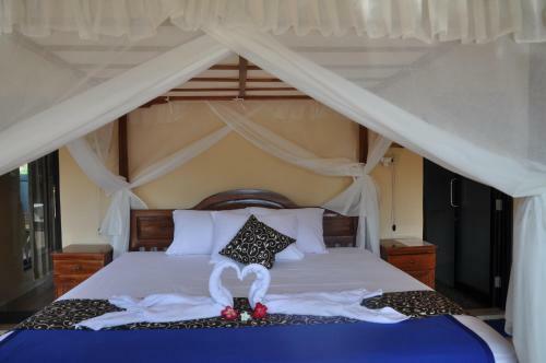 Hostal Summer Guesthouse