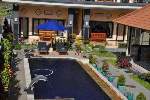 Hostal Summer Guesthouse