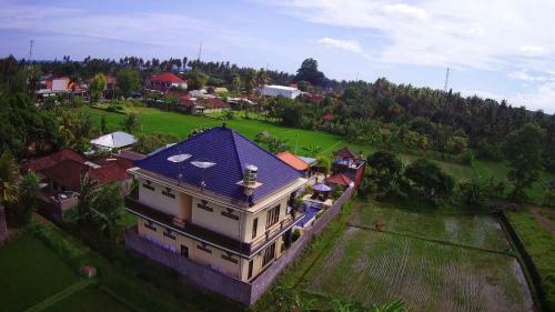 Hostal Summer Guesthouse