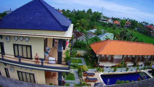 Hostal Summer Guesthouse