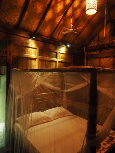 Paddy Hills Homestay