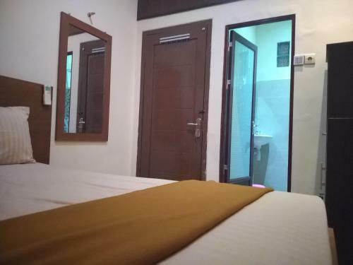 Indah Nusantara