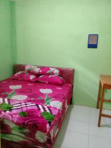 Iyunk Homestay Ijen Inn