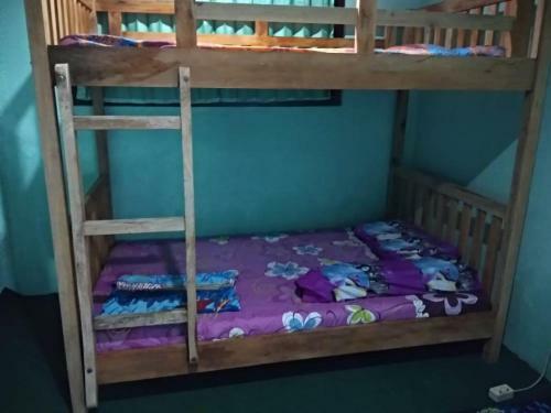 Ijen Farmer Homestay