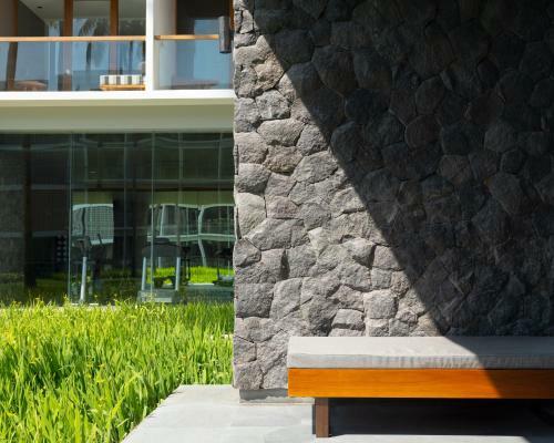 Hotel Dialoog Banyuwangi