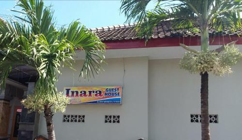 Hostal Guest House Inara