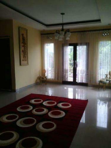 Gintangan Homestay