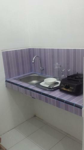 Hostal Omah Inn