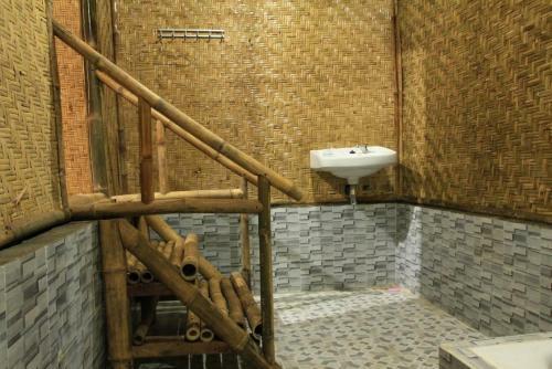 Hostal Java Sunrise Homestay