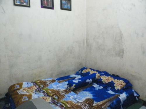 Eko Homestay