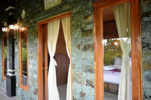 Hostal Menjangan Sari