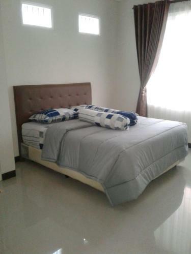 Kusuma Estate 15