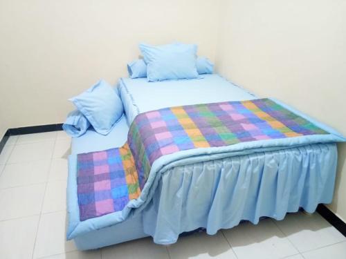 My Lady One Villa - Hansel Group