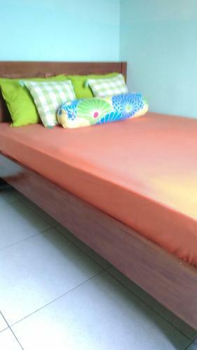 Fariz House