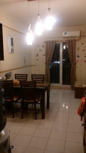 Apartamentos Azalea Home