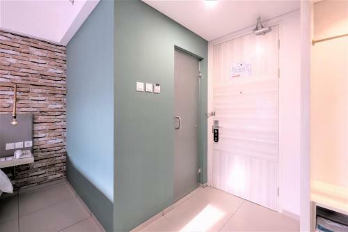 Hotel 88 Bekasi