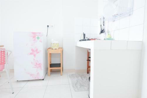 Spacious 2br The Springlake Apartment By Travelio