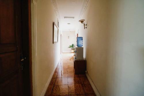 Hostal Reddoorz @ Cibogo Puncak Bogor